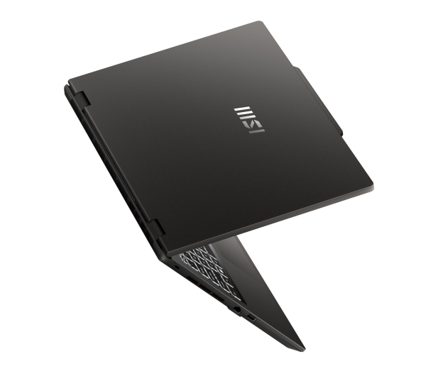 MSI Venture 16 AI Ultra 5-125H/32GB/512 144Hz - 1364997 - zdjęcie 10